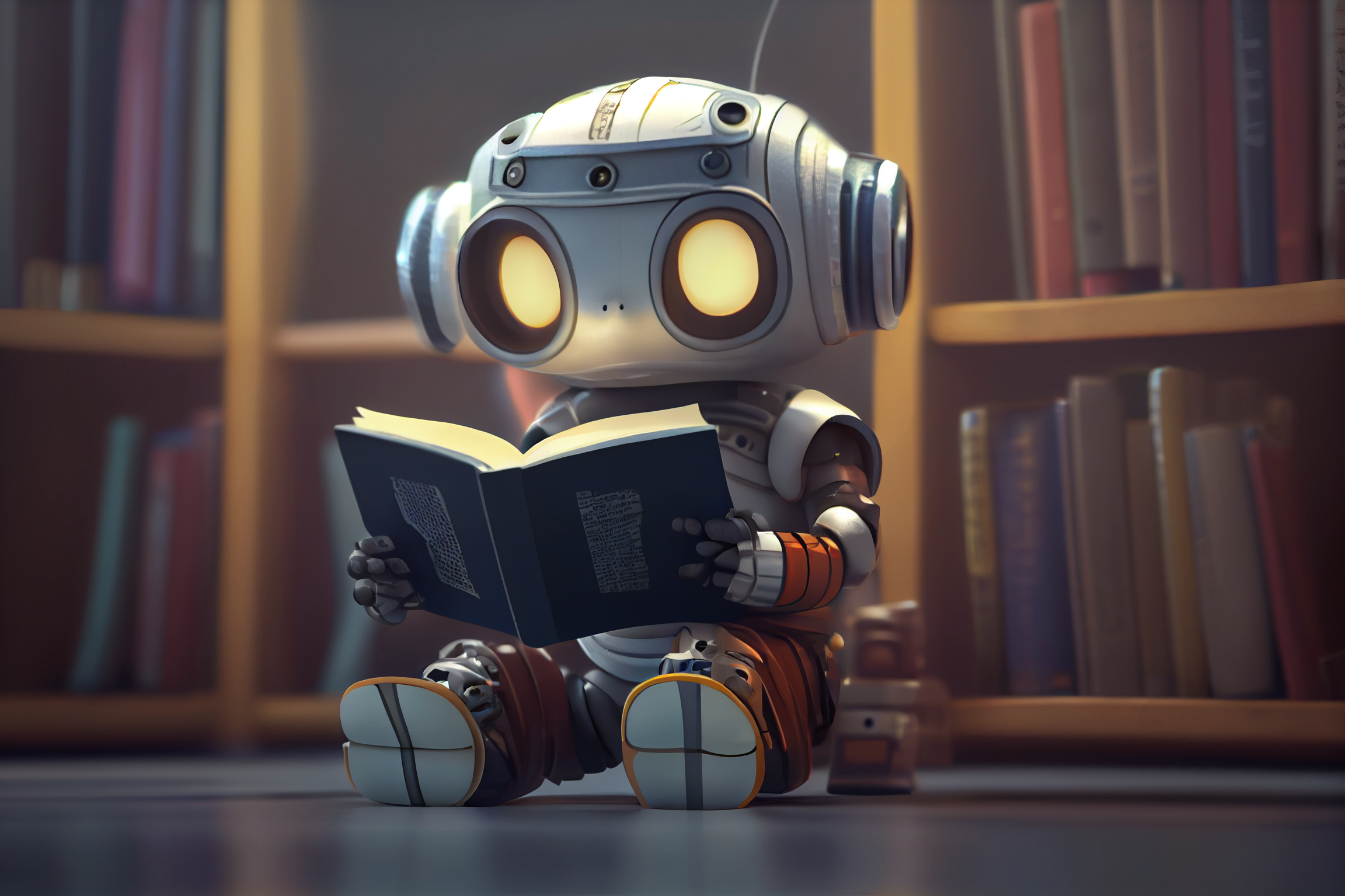 ChatPDF : comment transformer vos PDF en conversations intelligentes
