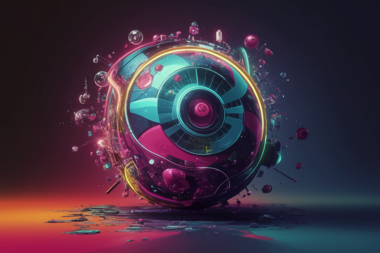 NVIDIA Dynamo : Le Nouveau Sorcier de l'IA !