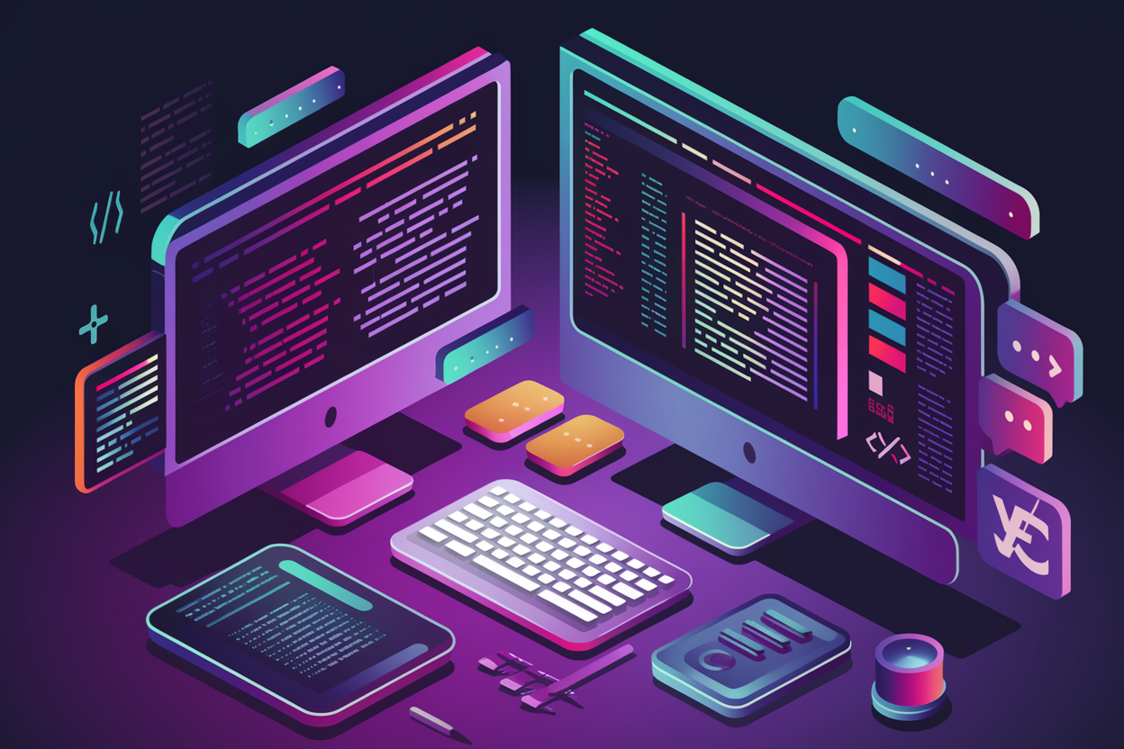 Gemini Canvas : le futur de la collaboration interactive