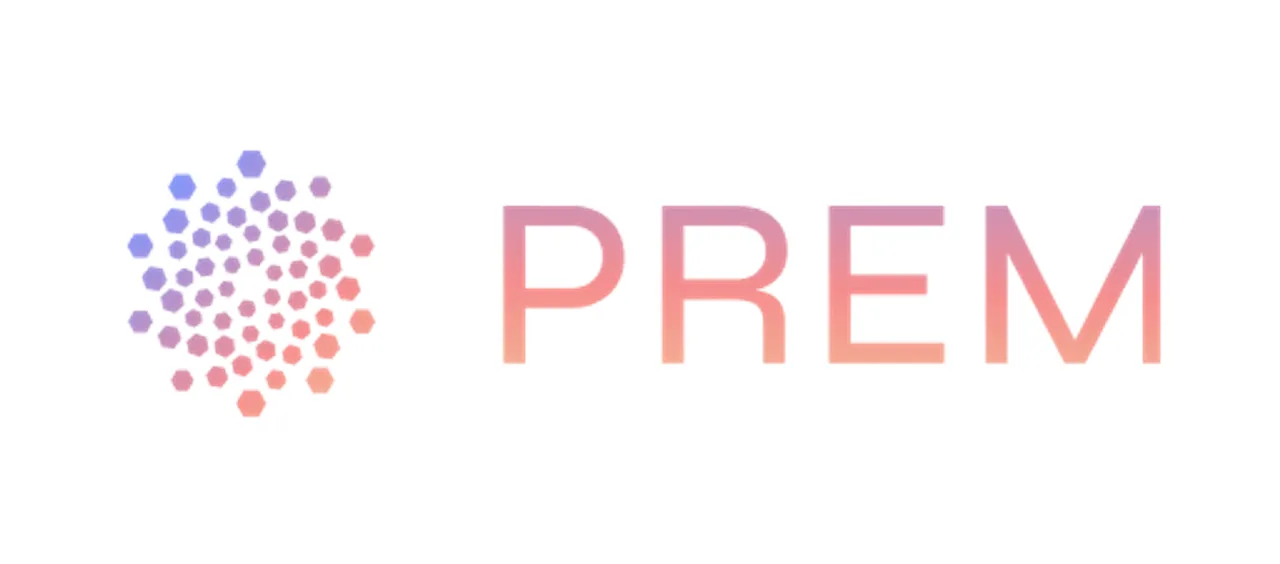 LocalAI en image (tirée de la page du projet)
